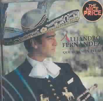 Que Seas Muy Feliz - (Import CD)