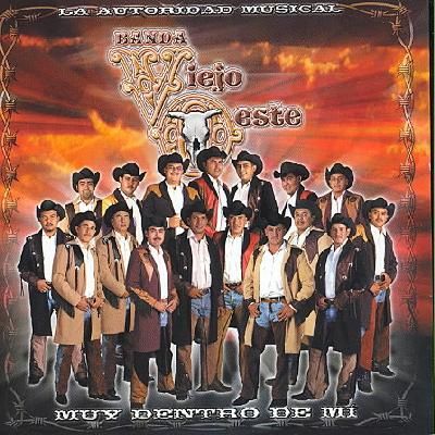Muy Dentro De Mi - (Import CD)