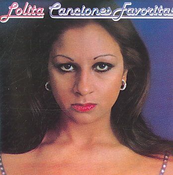 Conciones Favoritas - (Import CD)