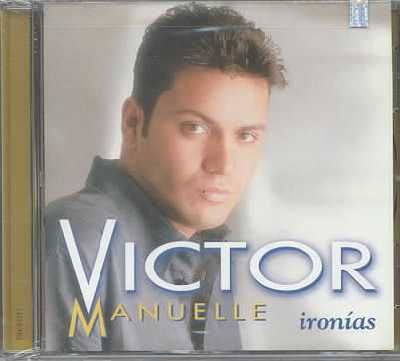 Ironias - (Import CD)