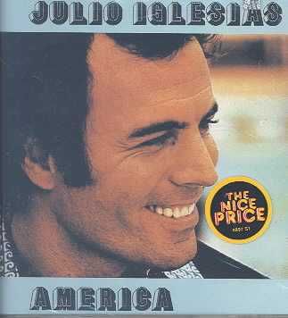 America - (Import CD)