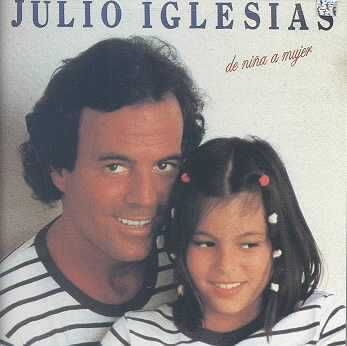 De Nina a Mujer - (Import CD)