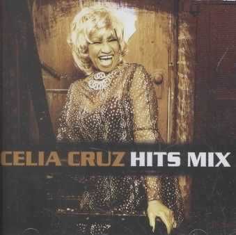 Hits Mix - (Import CD)