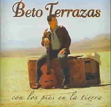 Con Los Pies En La Tierra - (Import CD)