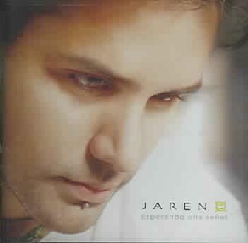 Esperando Una Senal - (Import CD)