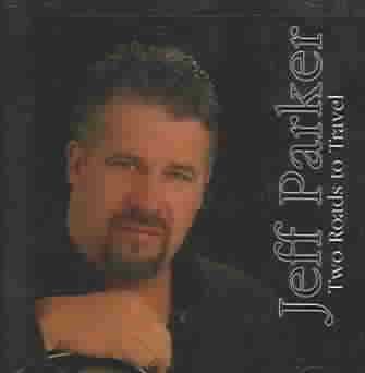 Two Roads to Travel - (Import CD)