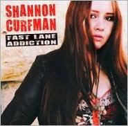 Fast Lane Addiction - (Import CD)