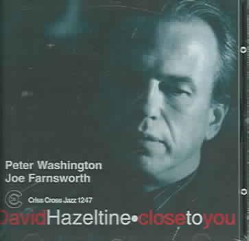 Close to You - (Import CD)