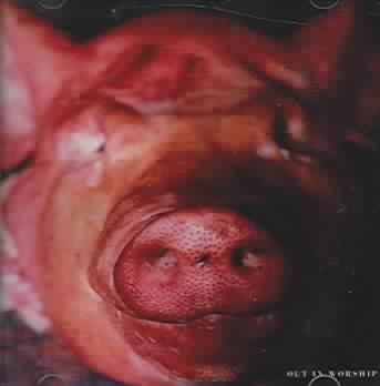 Sterilized - (Import CD)