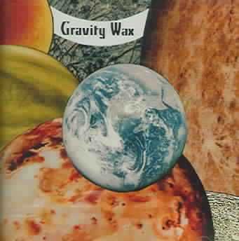 Low Energy Particulate - (Import CD)