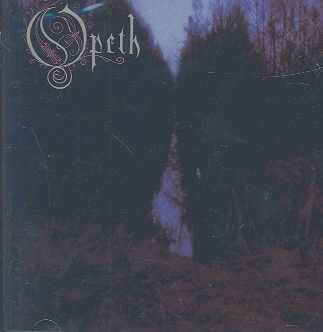 My Arms Your Hearse - (Import CD)