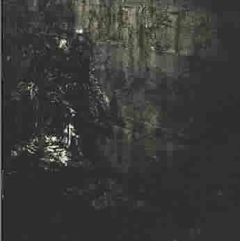 Mort - (Import CD)