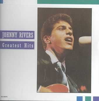 Greatest Hits - (Import CD)