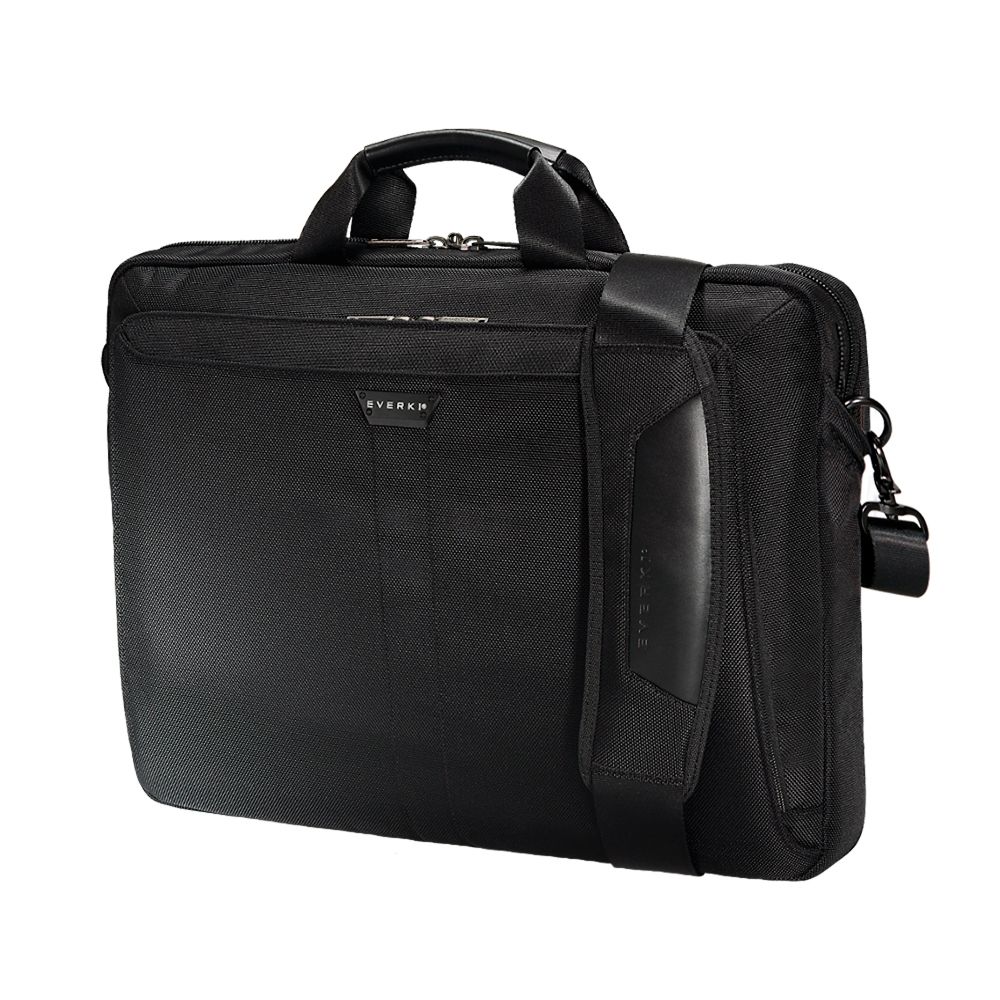 Everki Lunar Laptop Bag-briefcase - Fits Up To 15.6 Inch Screens | Buy Online in South Africa ...