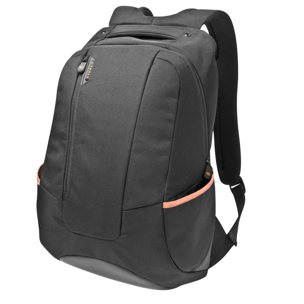 Ultralight 2024 laptop backpack