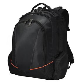 laptop backpack takealot