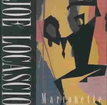 Marionette - (Import CD)