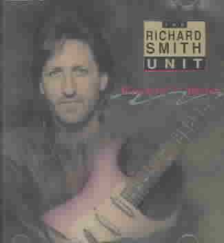 Rockin the Boat - (Import CD)