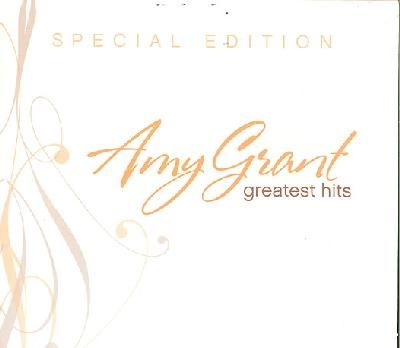 Greatest Hits - (Import CD)