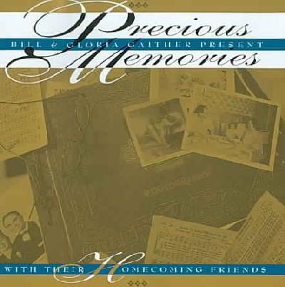 Precious Memories