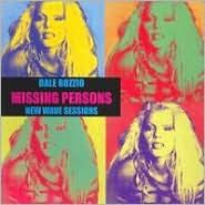 New Wave Sessions - (Import CD)
