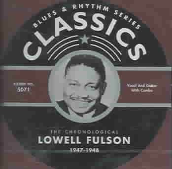 1947-1948 - (Import CD)