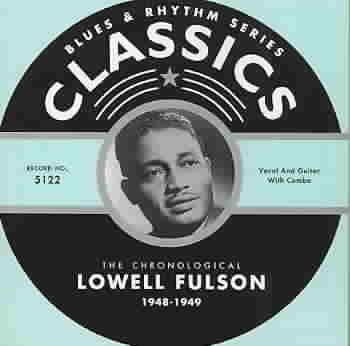 1948-1949 - (Import CD)