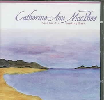 Suis Air Ais (Looking Back) (CD / Album)