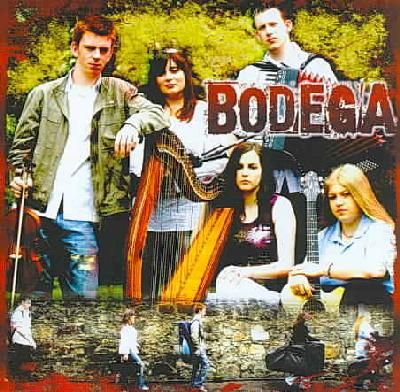 Heart of America - Across the Great Divide (CD / Album)