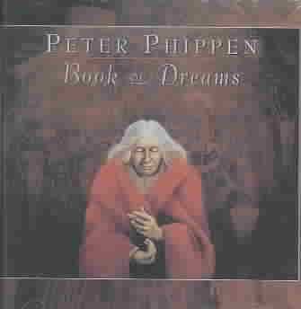 Book of Dreams - (Import CD)