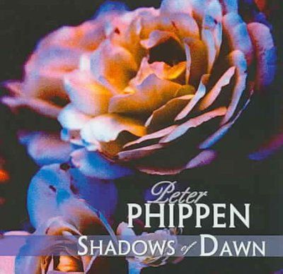 Shadows of Down - (Import CD)