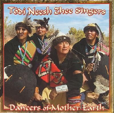 (Import Cd image