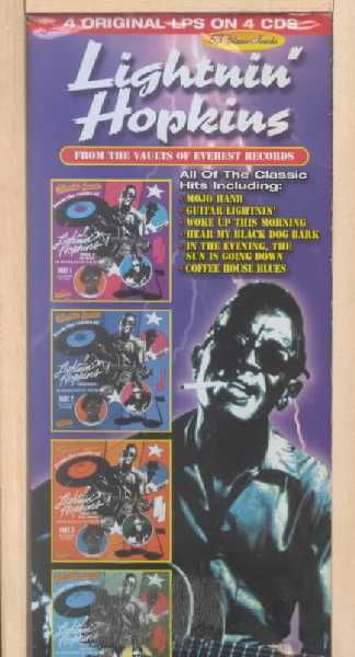 From the Vaults of Everest - (Import CD)