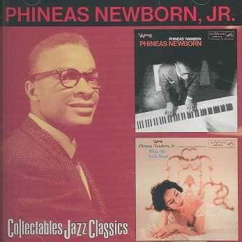 Phineas Rainbow/While My Lady Sleeps - (Import CD)