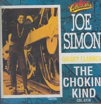 Chokin Kind:Golden Classics - (Import CD)