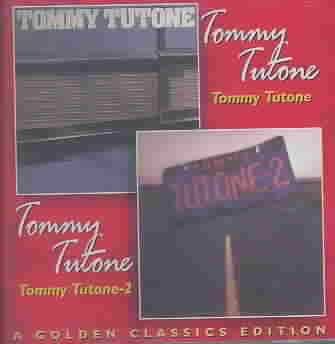 Tommy Tutone:Golden Classics Edition - (Import CD)