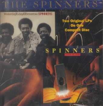 Yesterday Today &amp; Tomorrow/Labor of L - (Import CD)