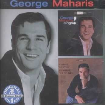 Sings/Portrait in Music - (Import CD)
