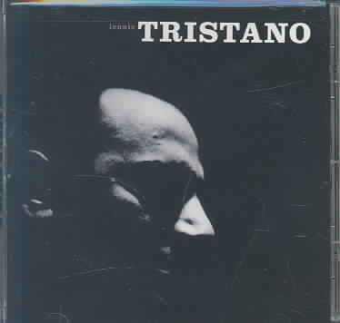 Lennie Tristano - (Import CD)