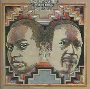 Second Movement - (Import CD)