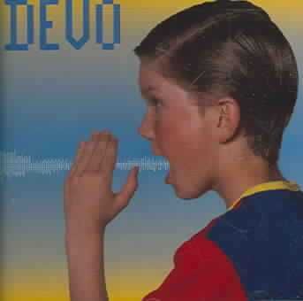 Shout - (Import CD)