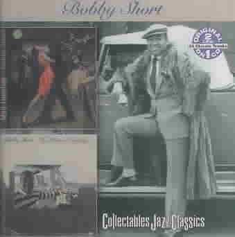 Mad Twenties/My Personal Property - (Import CD)