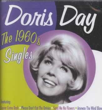 1960s Singles - (Import CD)