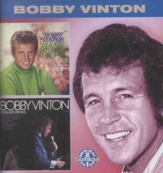 Please Love Me Forever/My Elusive Dre - (Import CD)