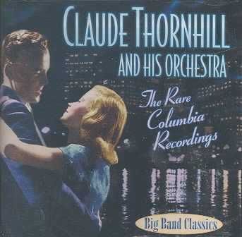Rare Columbia Recordings - (Import CD)