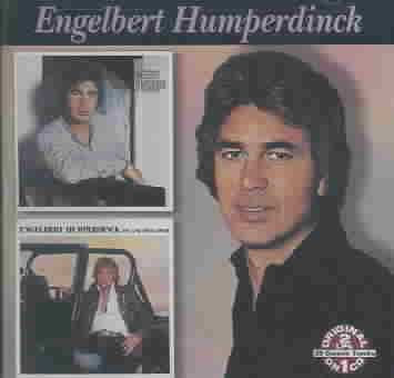 Don't You Love Me Anymore/You &amp; Your - (Import CD)