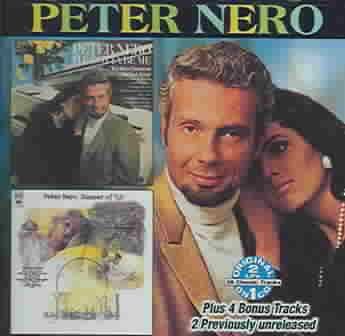 I've Gotta Be Me/Summer of 42 - (Import CD)