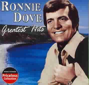 Greatest Hits - (Import CD)