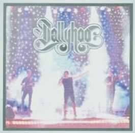 Ballyhoo - Classic Hits (CD)