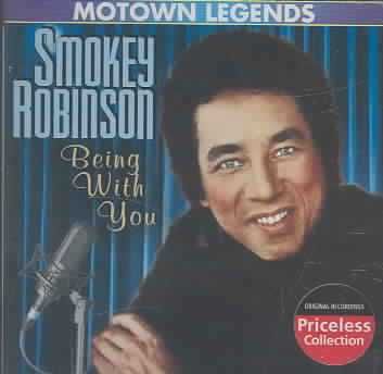 Motown Legends:Cruisin - (Import CD)